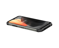 uleFone Armor 8 Pro 8/128GB czarny - 671029 - zdjęcie 11